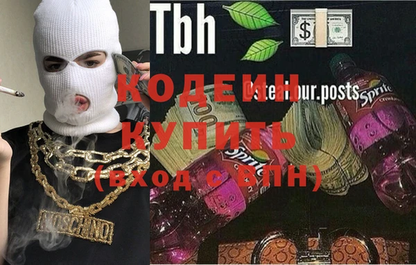 тгк Богданович